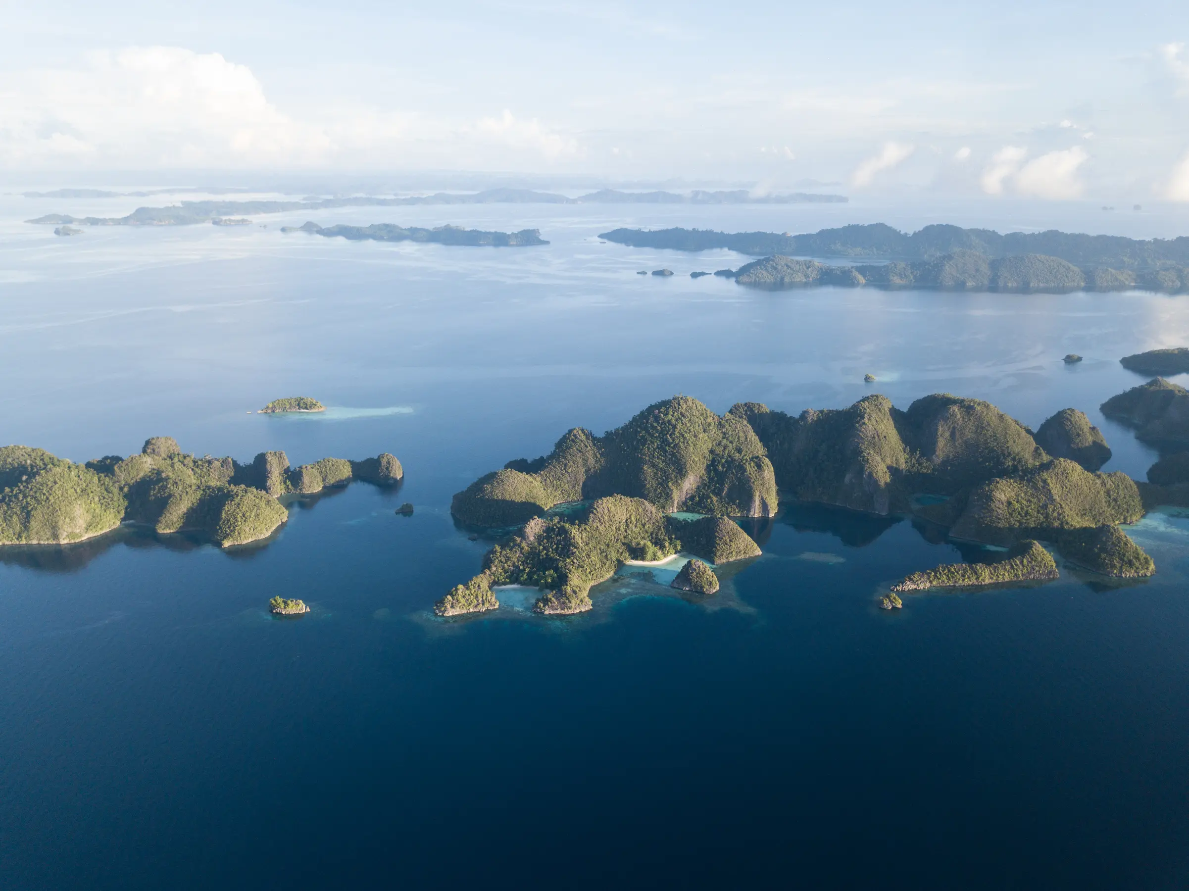 North Raja Ampat Expedition — image 4