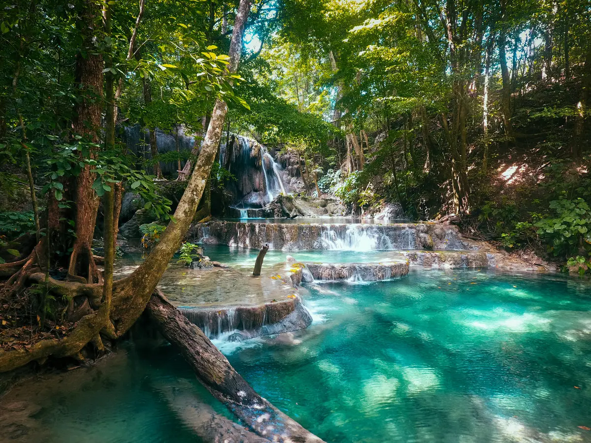 Bali & Komodo National Park Expedition — image 4