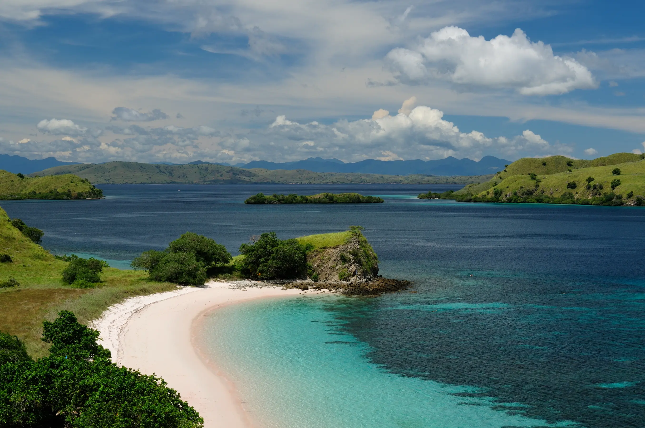 Bali & Komodo National Park Expedition — image 5