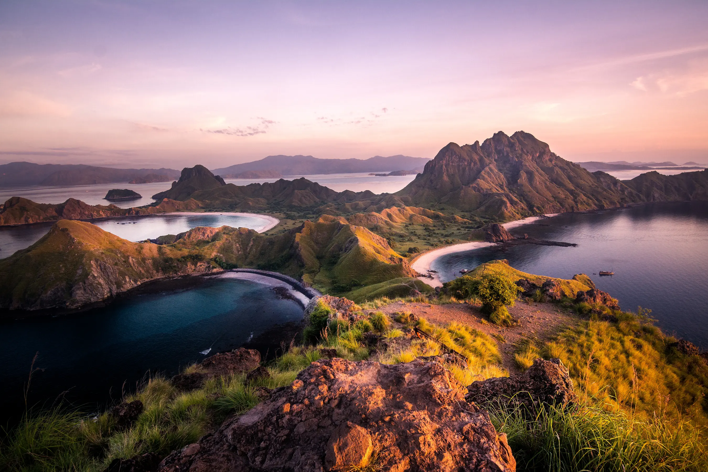 Bali & Komodo National Park Expedition — image 8
