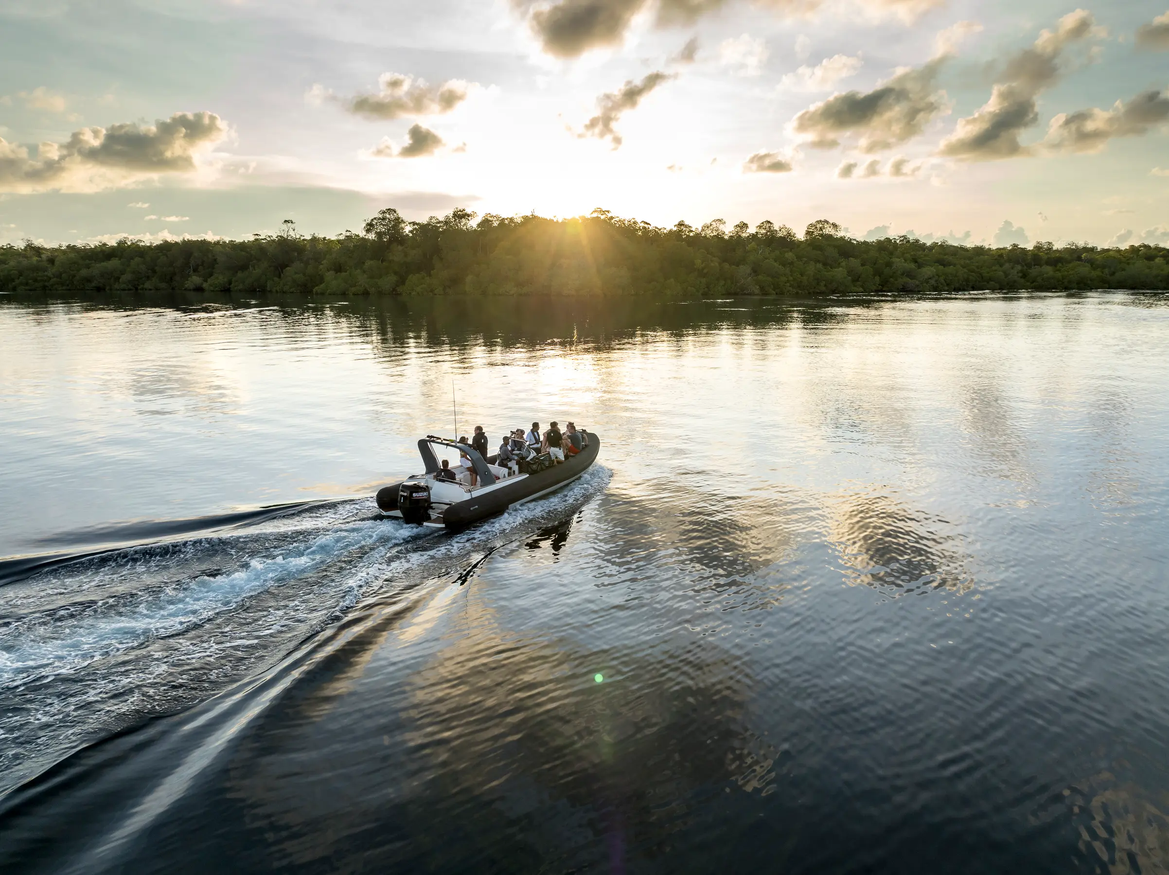 North & South Raja Ampat Expedition — image 6