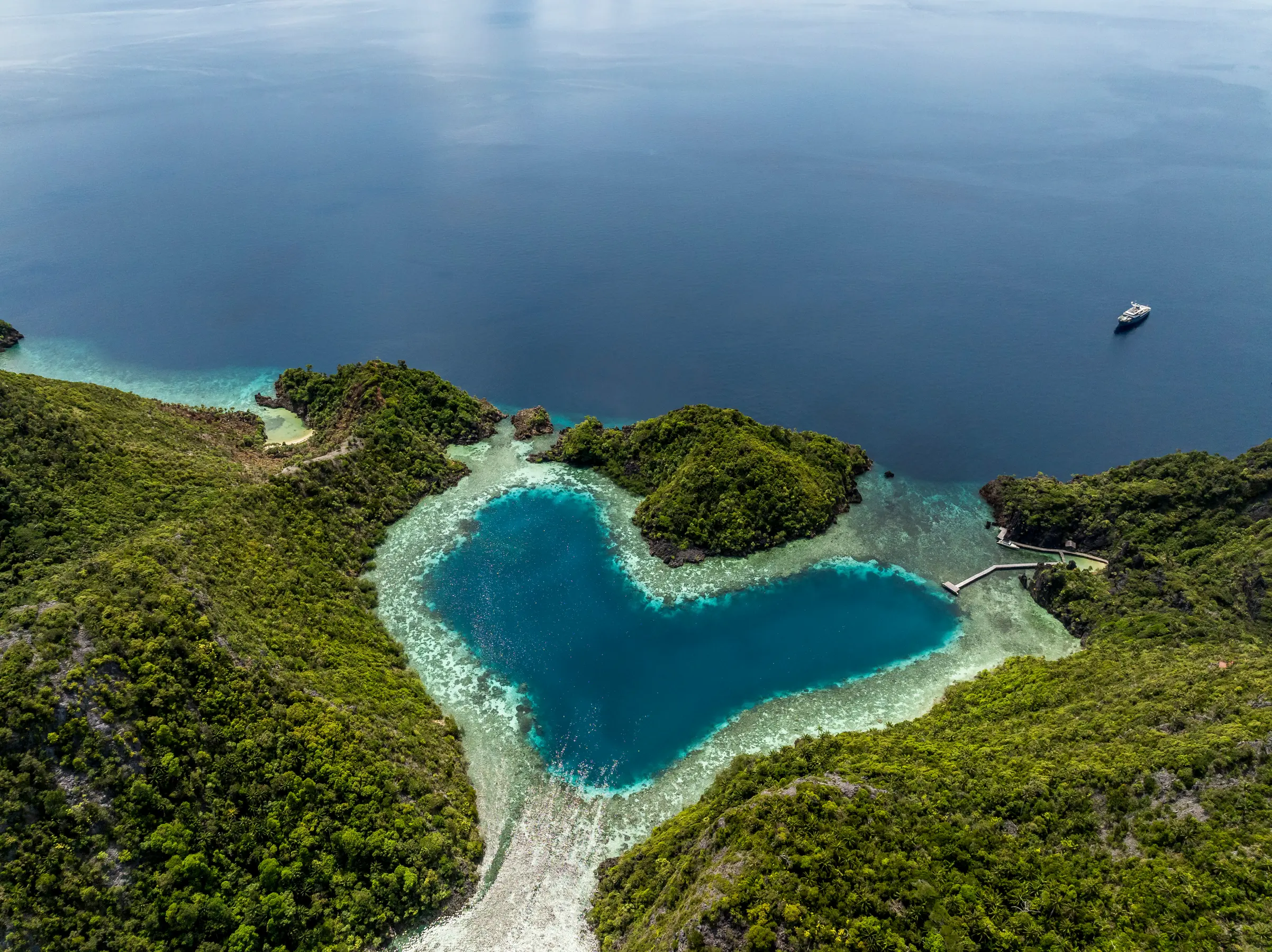 North & South Raja Ampat Expedition — image 7