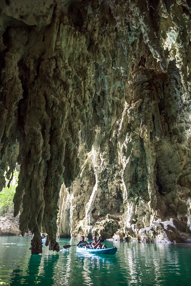 South Raja Ampat Expedition — image 6