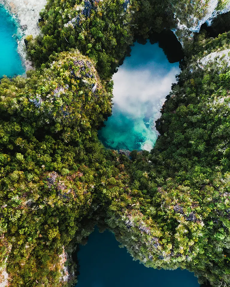 South Raja Ampat Expedition — image 5