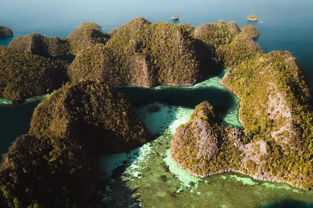 South Raja Ampat Expedition — image 3