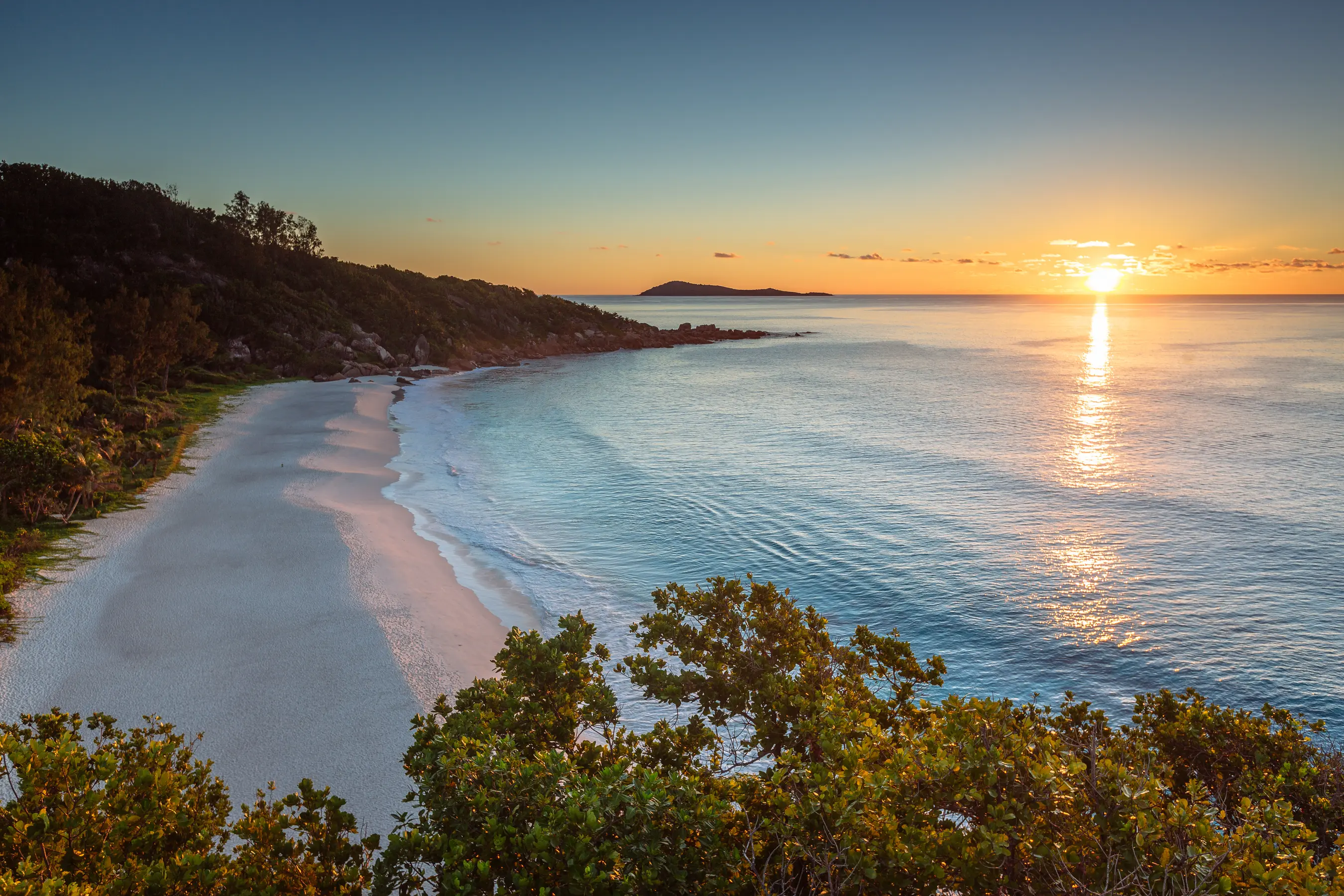 Aldabra & Seychelles’ Outer Islands — image 7