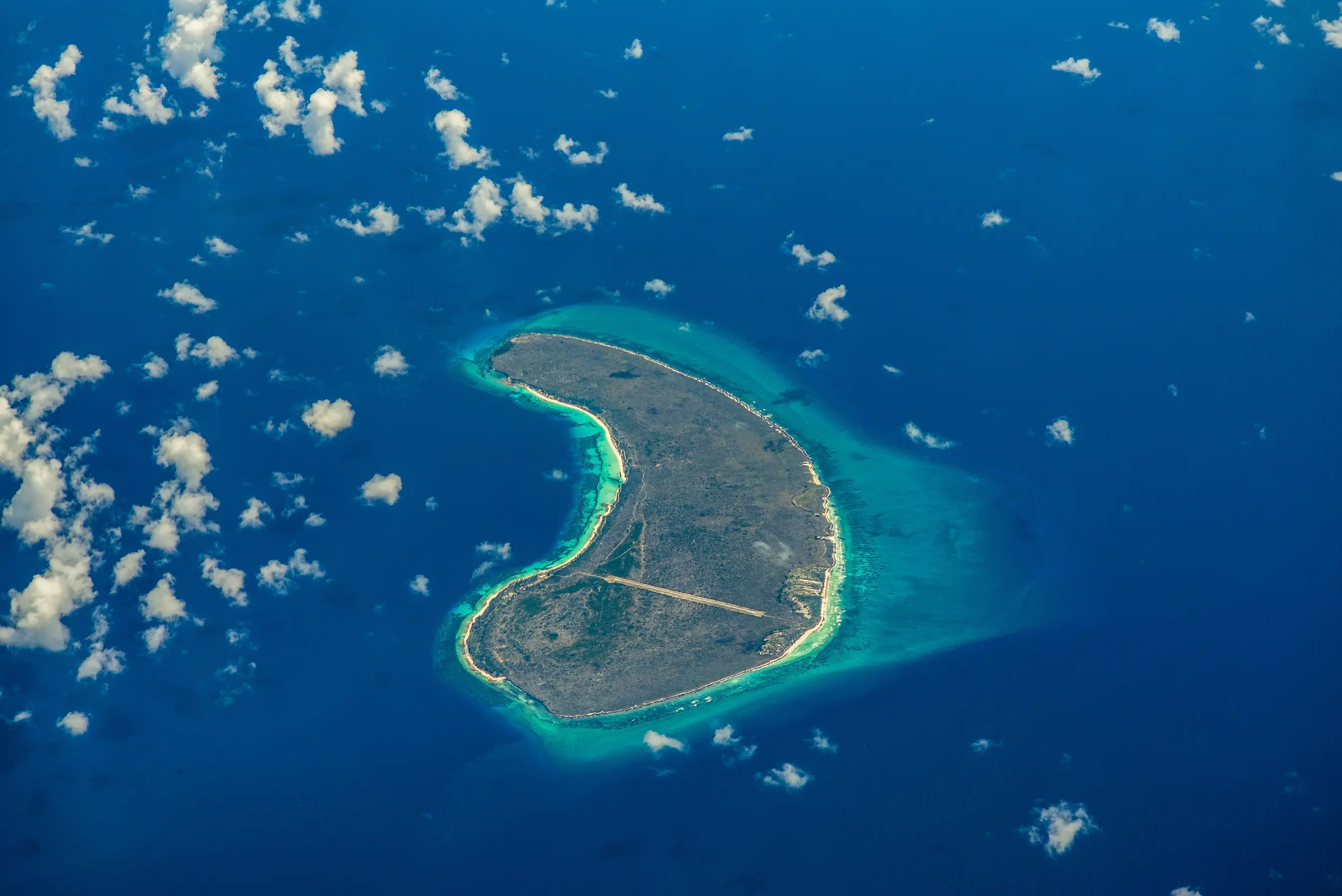 La Digue & Seychelles' Inner Islands — image 3