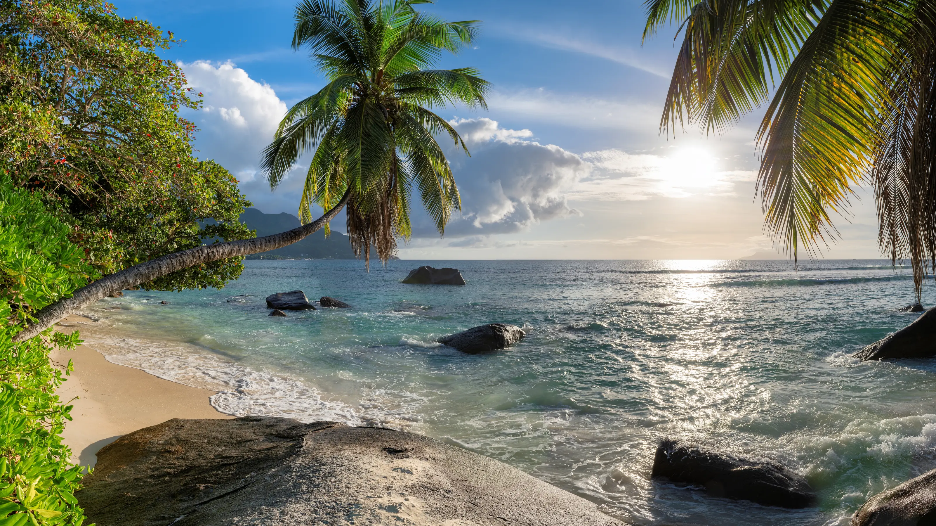 The Coralline Seychelles & Inner Islands — image 7