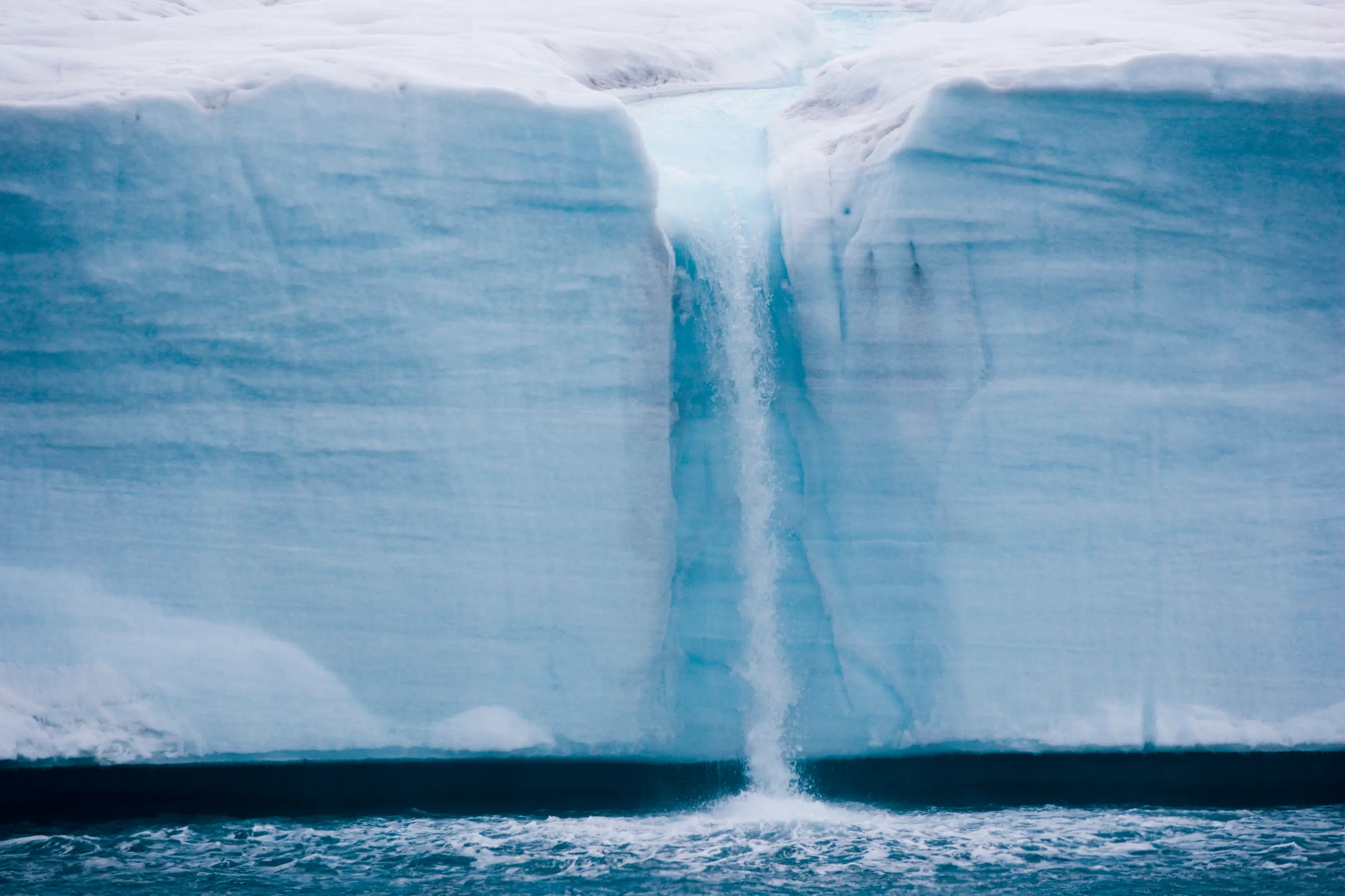 Norwegian Arctic & Scottish Isles — image 5