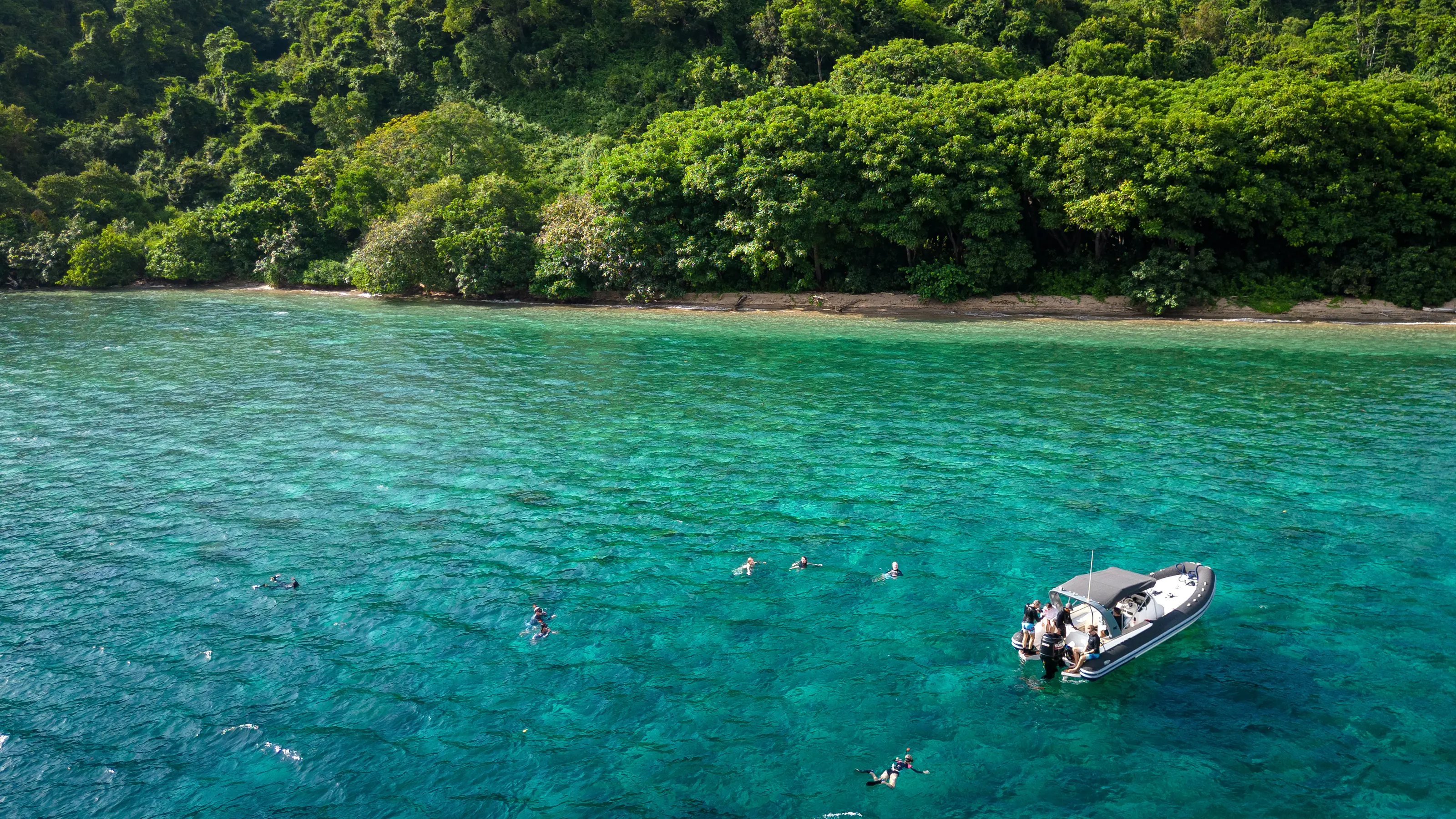 Raja Ampat Expedition — image 4