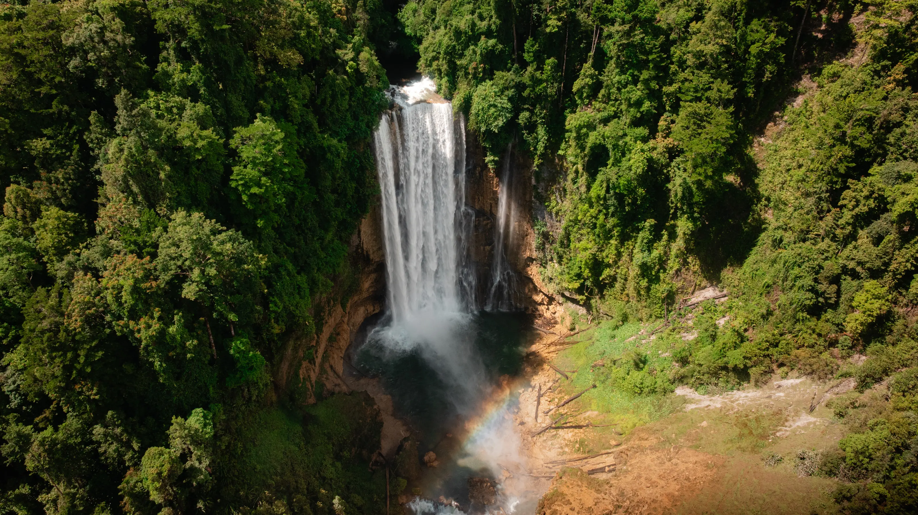 Spice Islands & Asmat Tribe Expedition — image 6