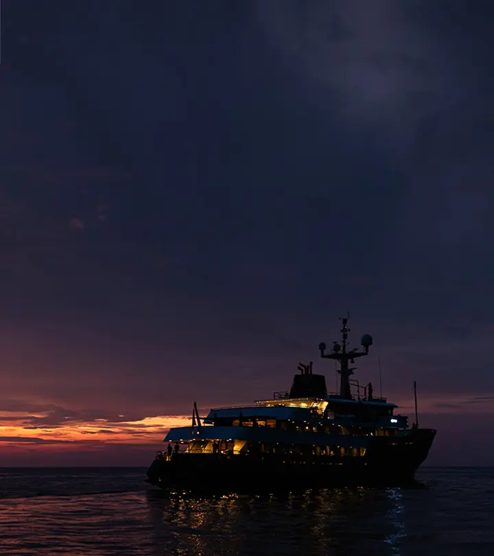 Masthead image