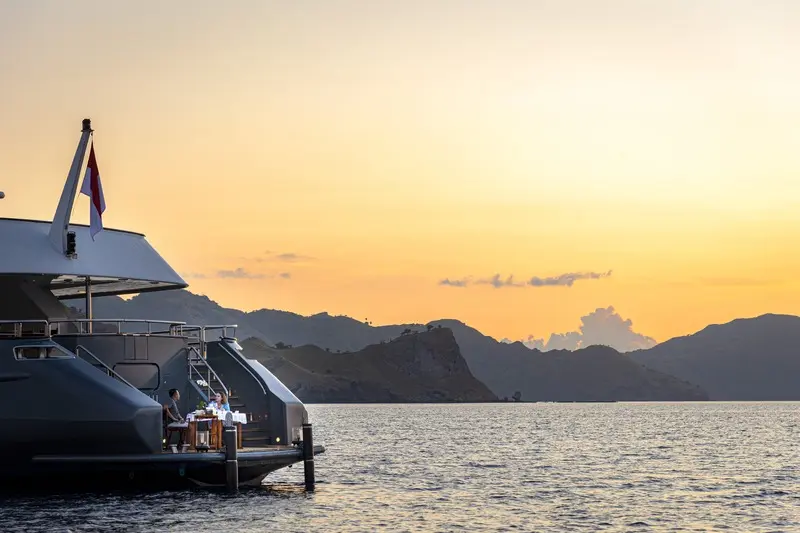 View our experiences