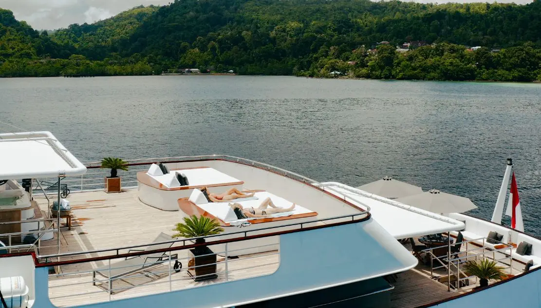 Abigail B, Country & House 's testimonial