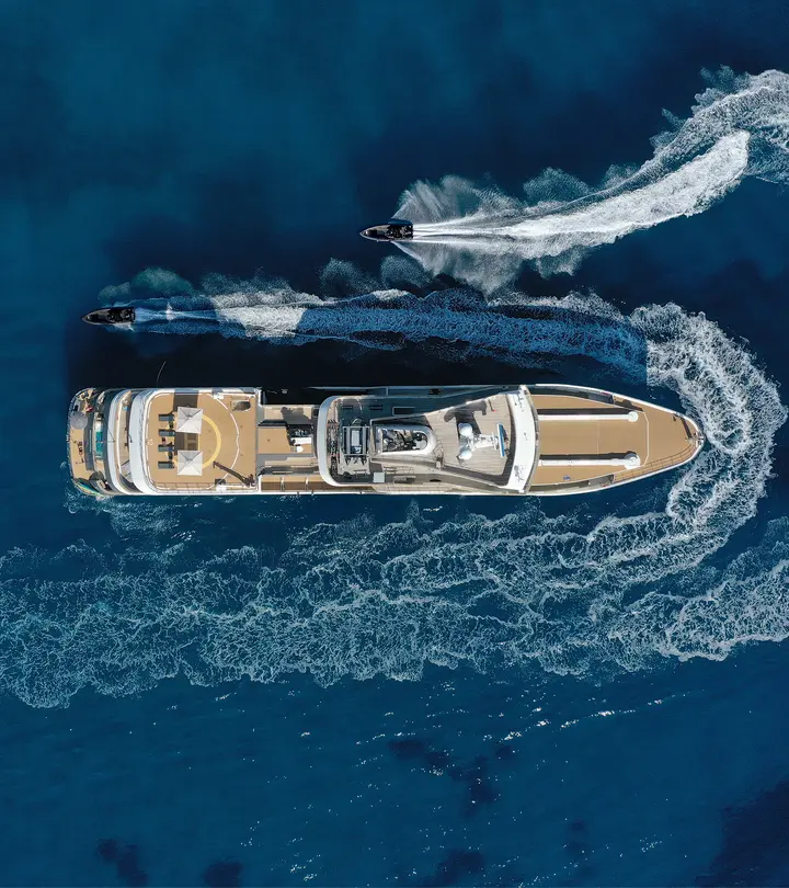 Masthead image