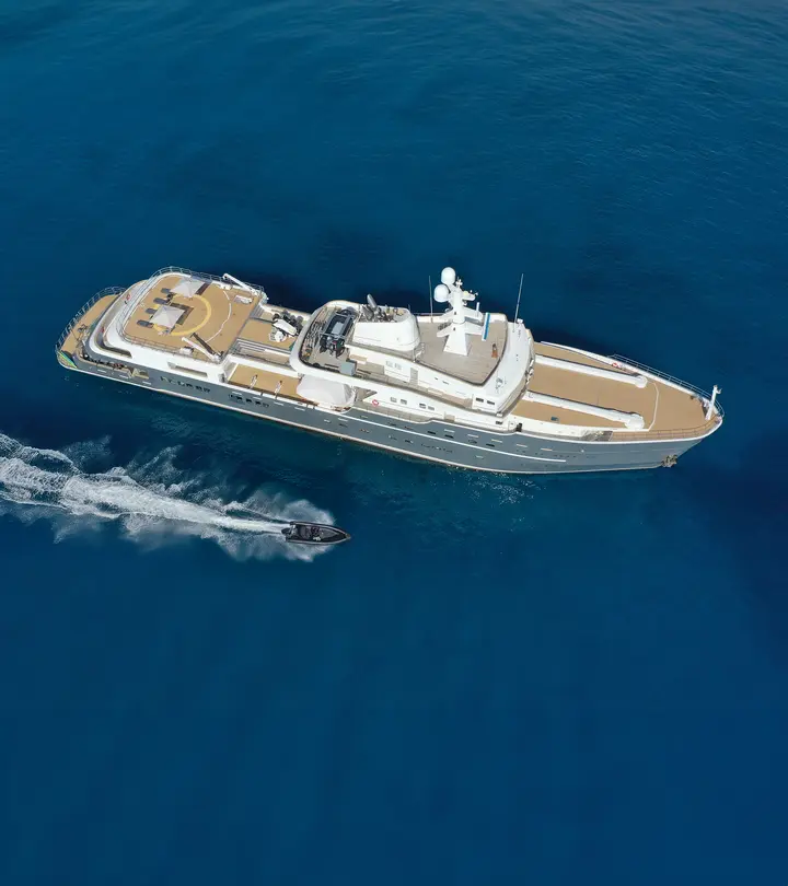 Masthead image