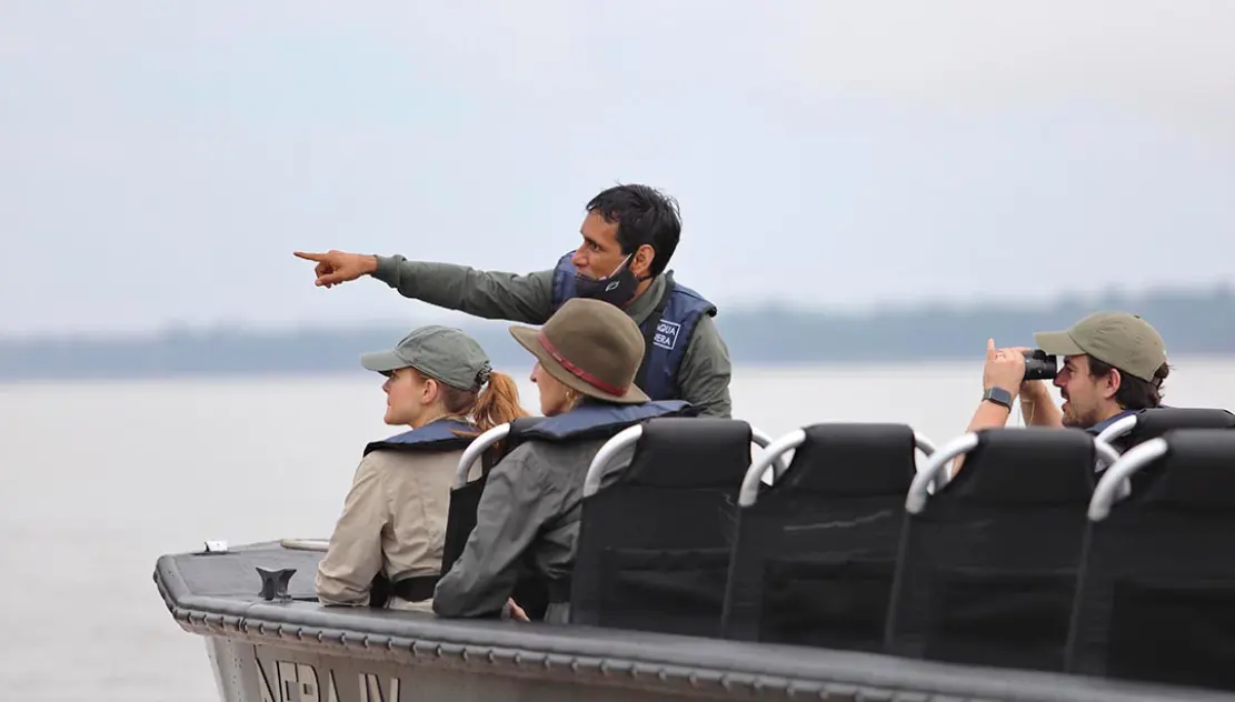 Amy K.'s testimonial