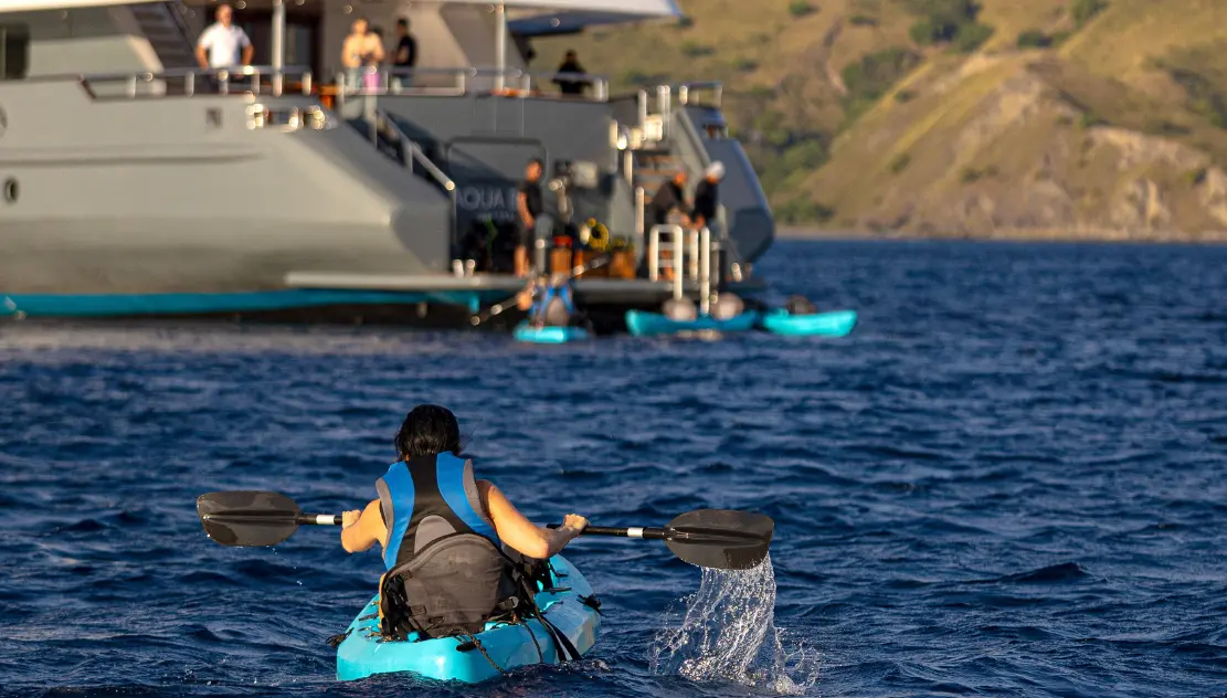 Robin T.'s testimonial