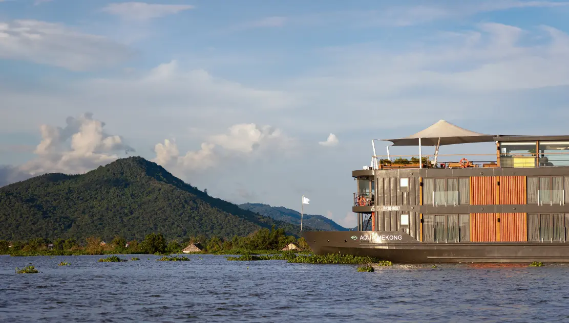 Mdbetts's testimonial