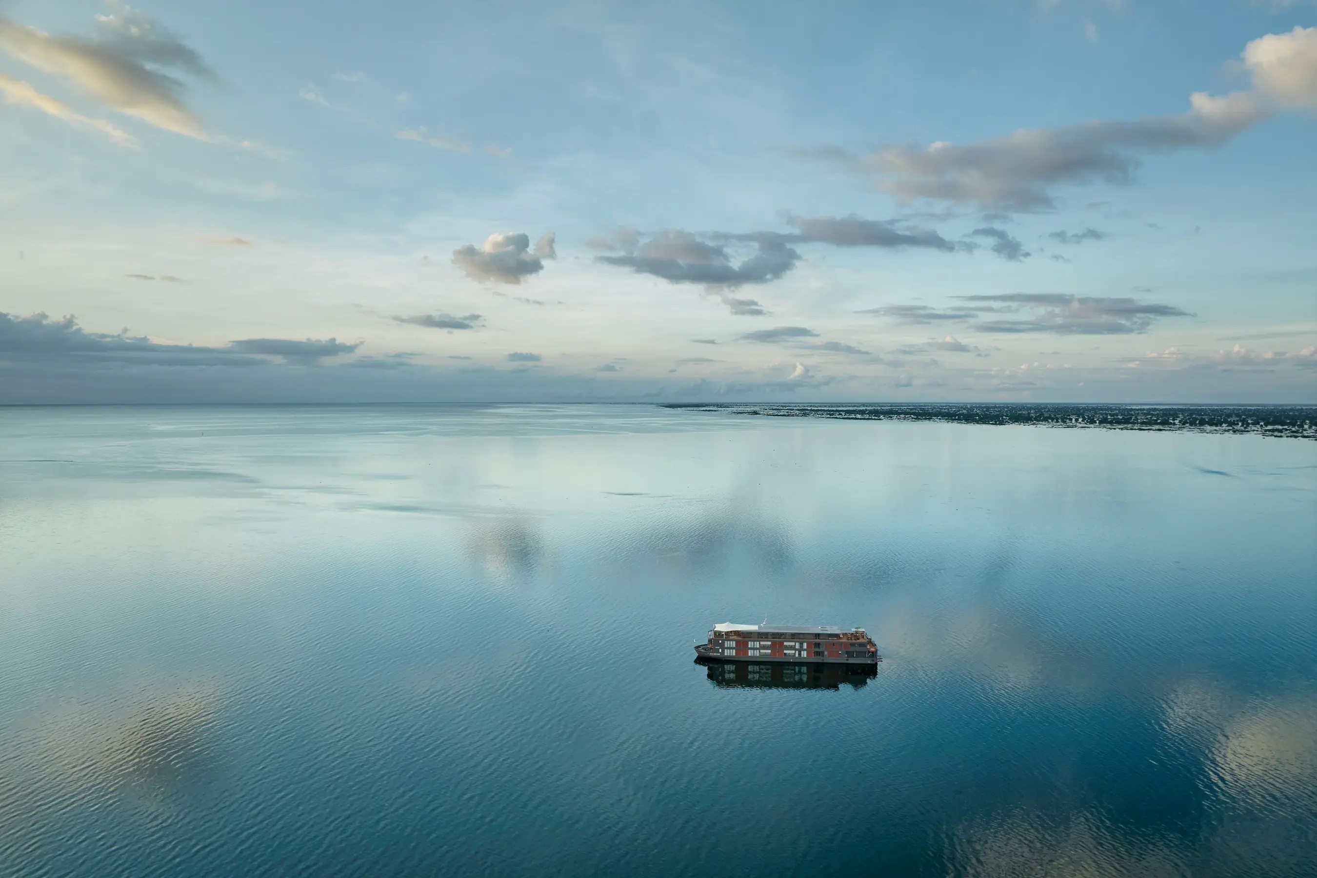Aqua Mekong