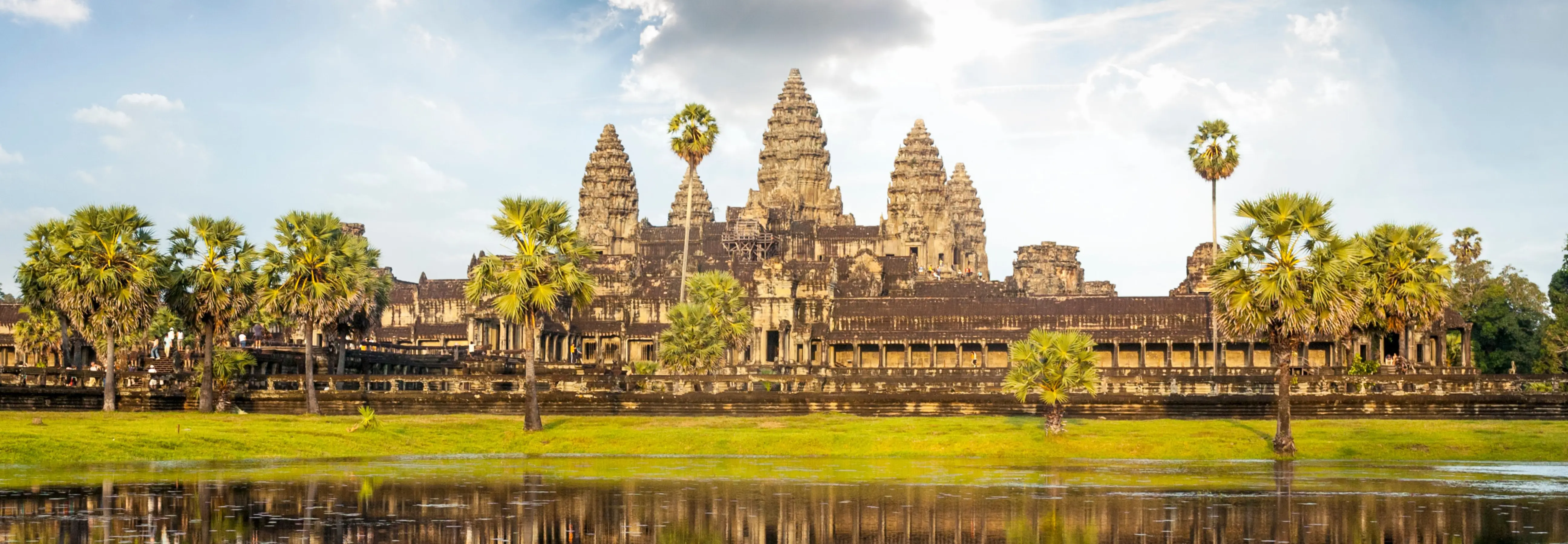 Secrets Of The Mekong: Unveiling The Region'S Hidden Languages - mltk6dc